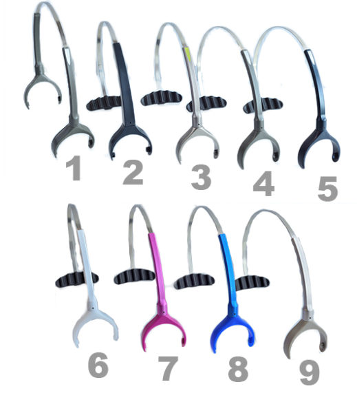 アフターサービス - 株式会社 長塚電話工業所