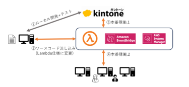 image-1-375x173.png