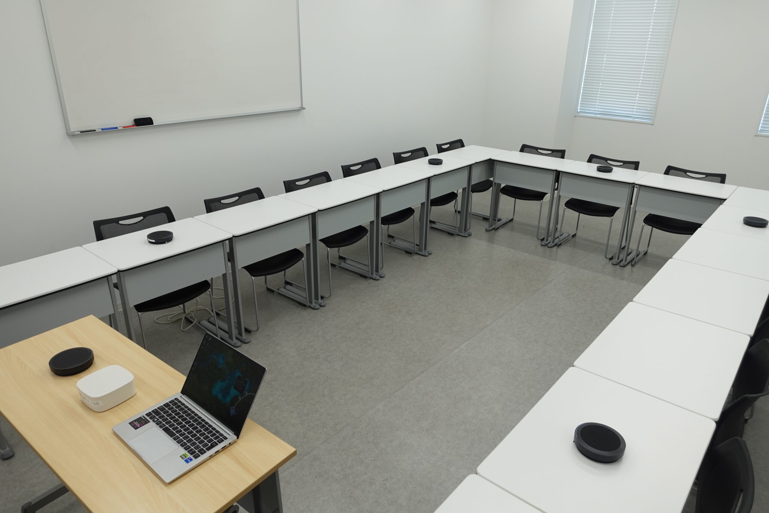 TalkHub2 - 株式会社 長塚電話工業所