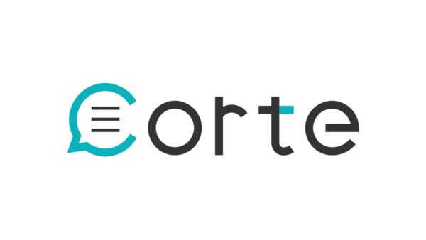 corte様 - 株式会社 長塚電話工業所 corte様 - 株式会社 長塚電話工業所